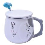 CANECA C/TAMPA 291-004 CX60