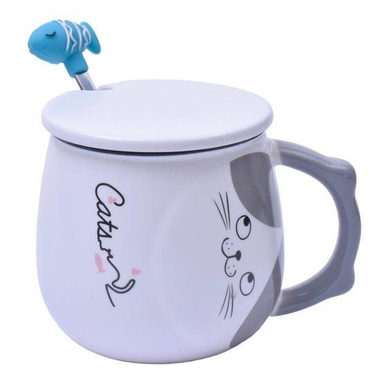 CANECA C/TAMPA 291-004 CX60 CANECA C/TAMPA 291-004 CX60