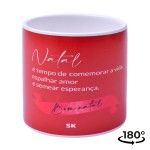 VASO NATAL 11,5X10,5CM  2675-021-N CX48