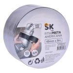 FITA  AMERIC PRT 48MMX8M 2796080B-08 CX72