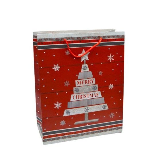 SACO NATAL 31x42x12 2419-082-02 CX240 SACO NATAL 31x42x12 2419-082-02 CX240