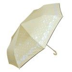 GUARDA CHUVA REF. 3855 PC02