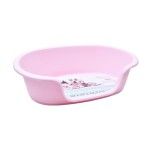 CAMA P/ ANIMAIS 114549