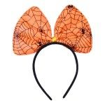 FANTASIA HALLOW 3PCS 28CM 2412-038 CX36