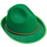 CARNAVAL CHAPEU PETER PAN 202-309