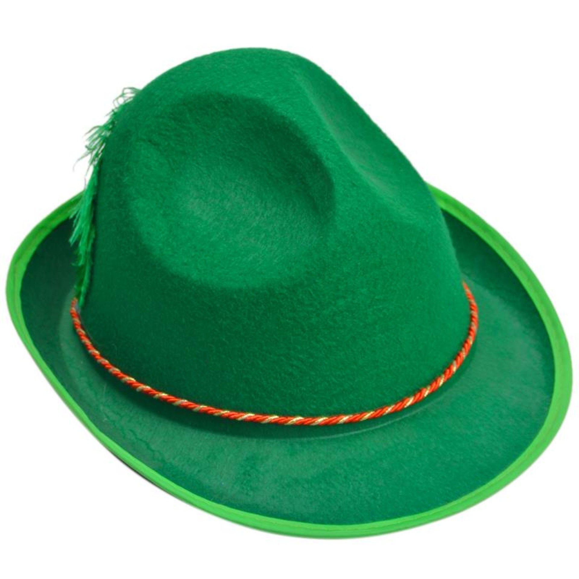 CARNAVAL CHAPEU PETER PAN 202-309 CARNAVAL CHAPEU PETER PAN 202-309