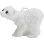 FIG. DEC. URSO FA-38643