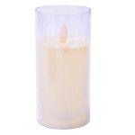 VELA LED 7X15CM 2402-201-15 CX120 VELA LED 7X15CM 2402-201-15 CX120