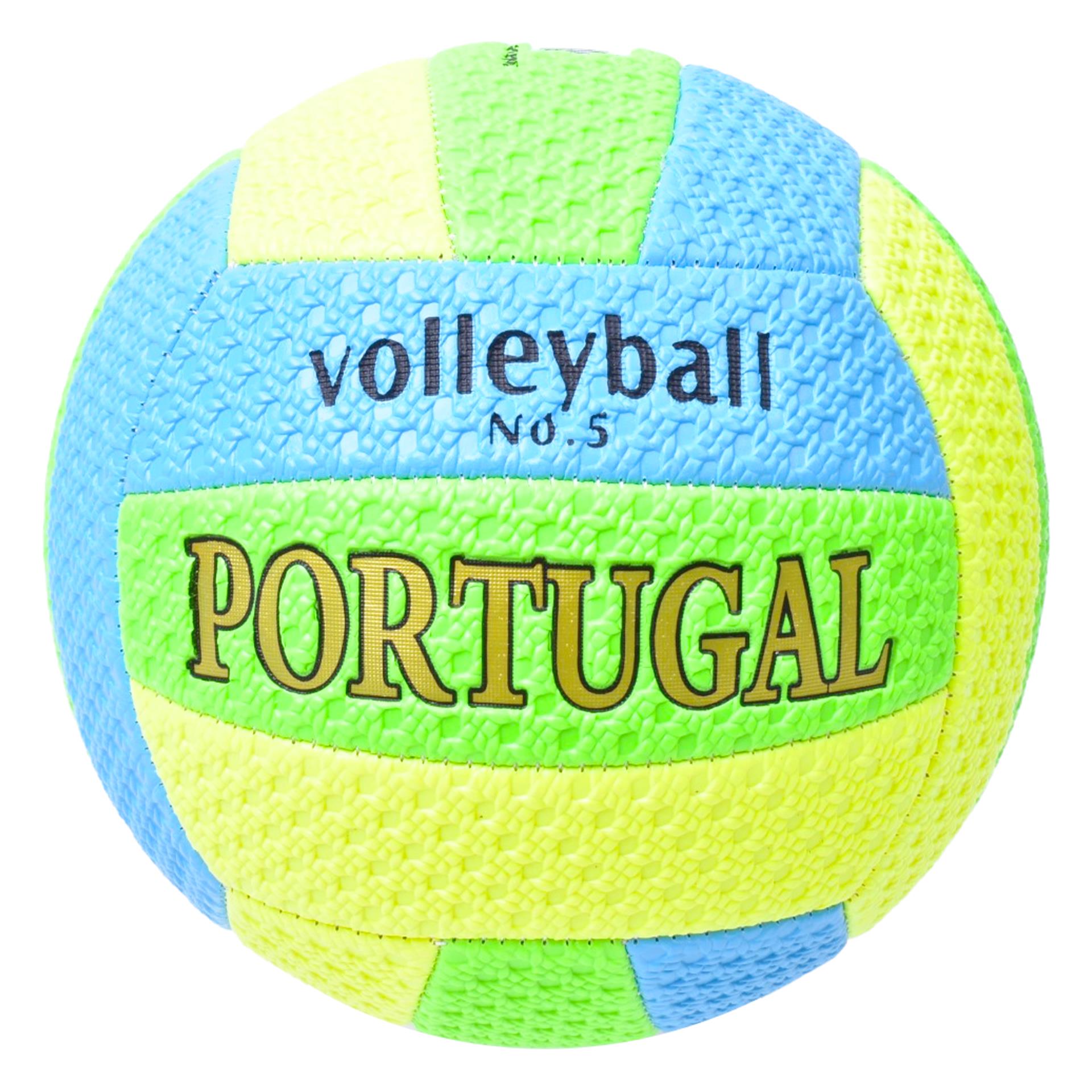 BOLA VOLLEY 1727-062 CX60 BOLA VOLLEY 1727-062 CX60