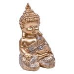 DEC. BUDA 2665-001 CX144