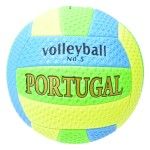 BOLA VOLLEY 1727-062 CX60