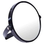 ESPELHO REDONDO 42143/4/5 ESPELHO REDONDO 42143/4/5