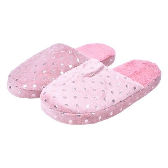 CHINELO QUARTO SRA 2517-022-M CX48 CHINELO QUARTO SRA 2517-022-M CX48