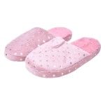 CHINELO QUARTO SRA 2517-022-M CX48