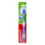 COLGATE ESCOVA DENTES PREMIER WHITE CX12
