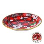 PRATO DEC PLAST 2630-009-01 CX100 PRATO DEC PLAST 2630-009-01 CX100