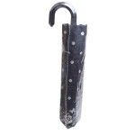 GUARDA CHUVA REF. 3855 PC02