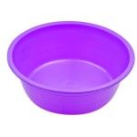 ALGUIDAR PLASTICO 220