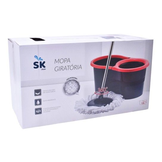 BALDE 360� 500-18 CX1