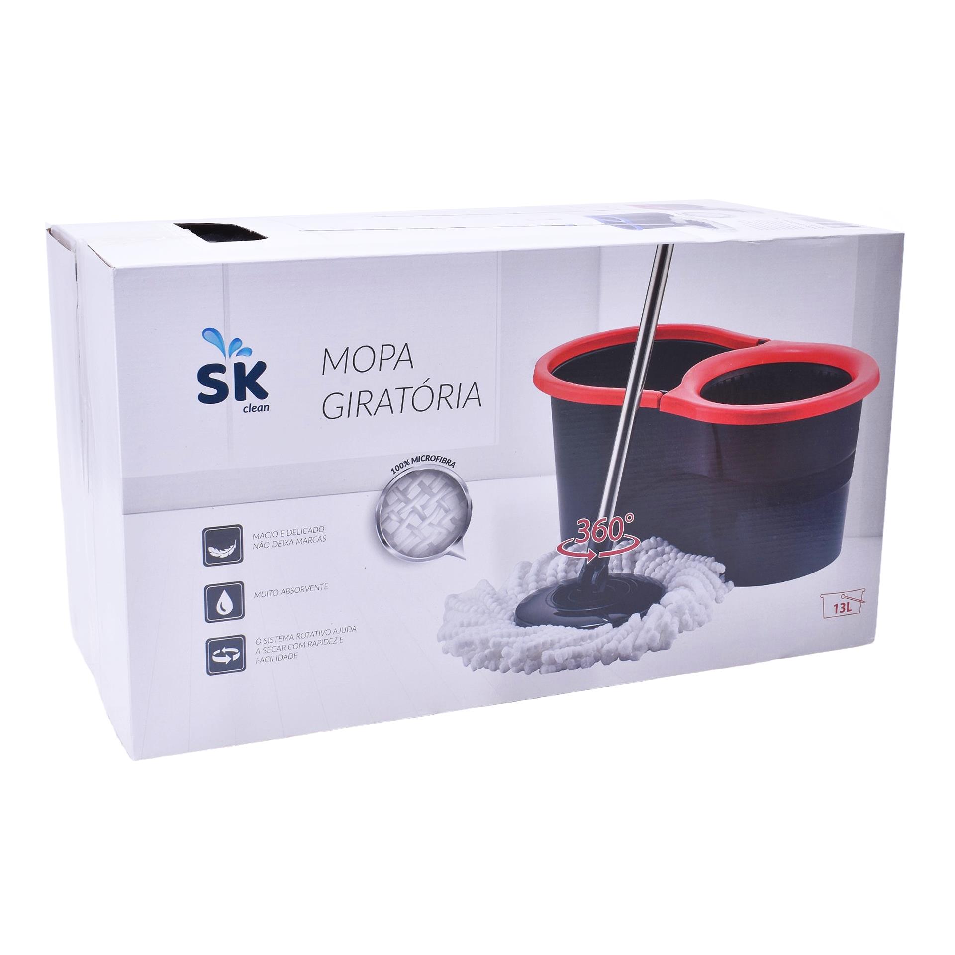 BALDE 360� 500-18 CX1