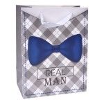 SACO PRES 26X32X10 2317-053-01CX360