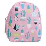 PORTA MOEDAS 2385-200-01 Q12 20%