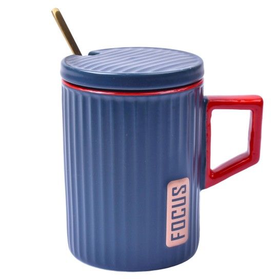 CANECA C/TAMPA 291-011 CX60