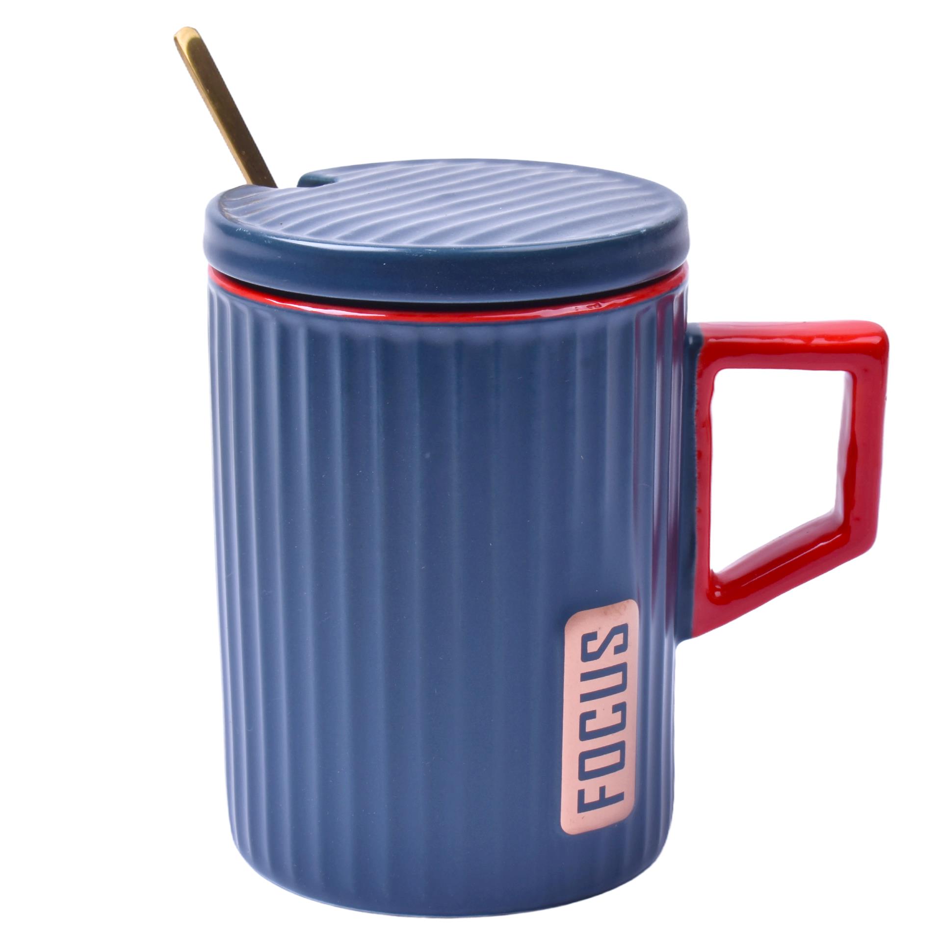 CANECA C/TAMPA 291-011 CX60