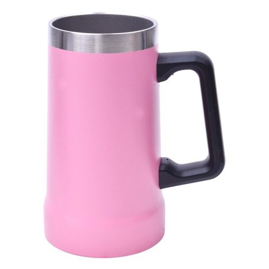 CANECA TERMICA 450ML 2947-100 CX50 CANECA TERMICA 450ML 2947-100 CX50