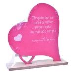 CORAAO  DEC MAE 2668-003-M CX48