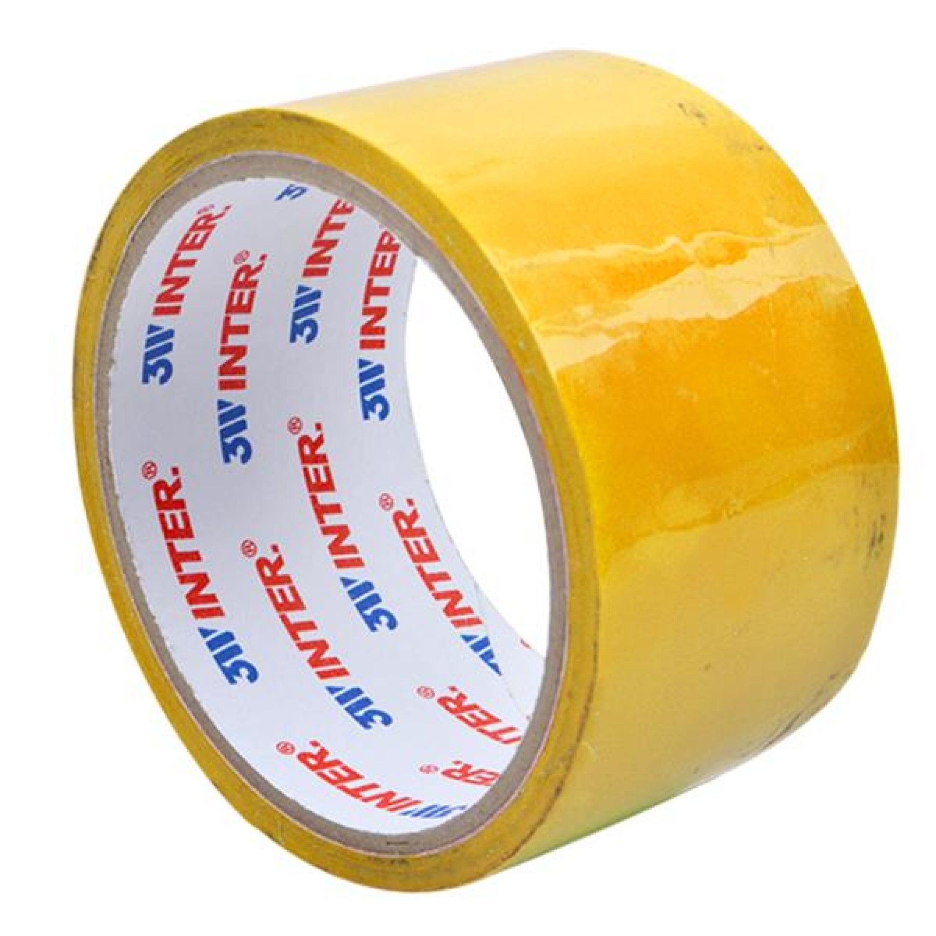 FITA AMERICANA 30X48MM CORES SORT 04373 CX6 FITA AMERICANA 30X48MM CORES SORT 04373 CX6