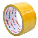 FITA AMERICANA 30X48MM CORES SORT 04373 CX6 FITA AMERICANA 30X48MM CORES SORT 04373 CX6