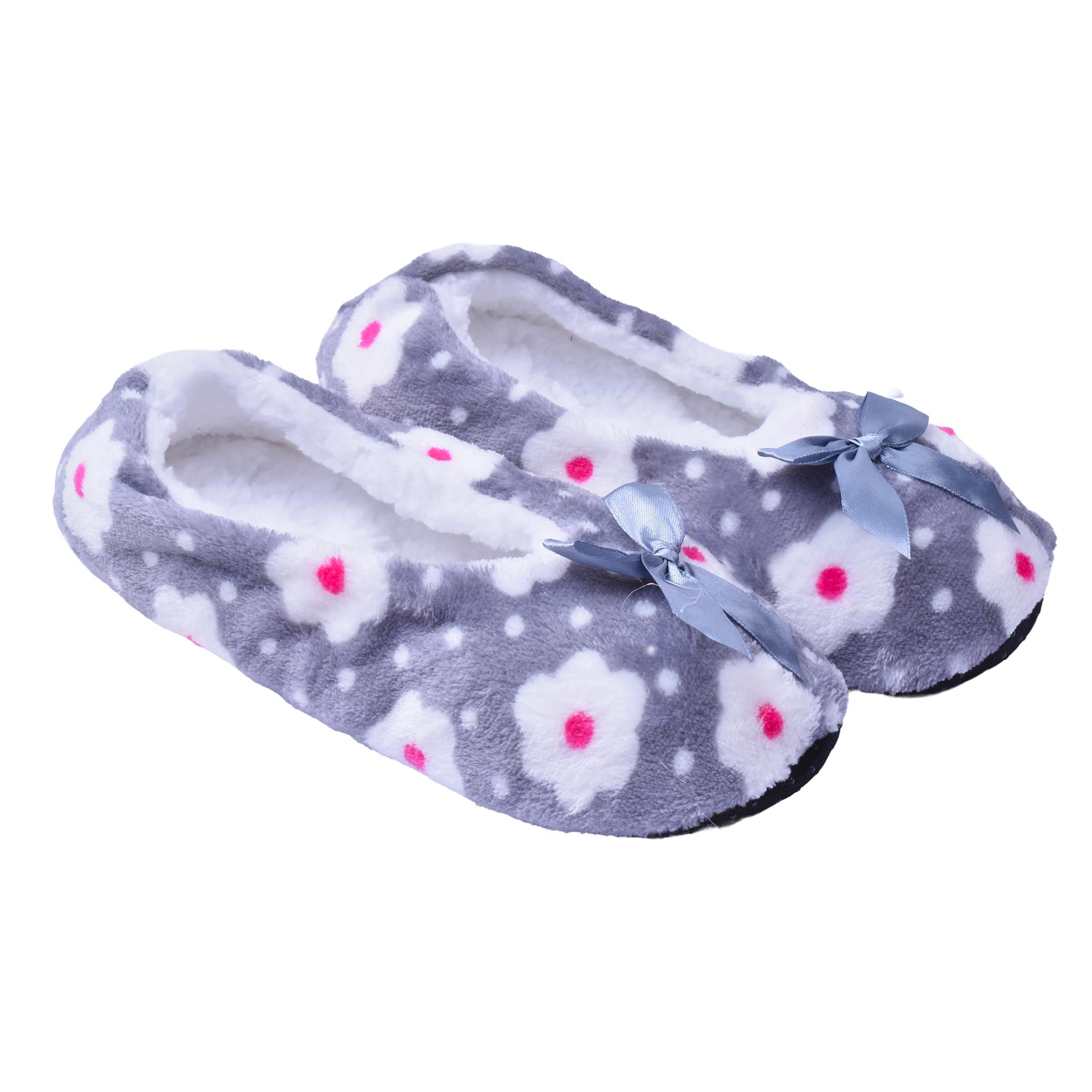 PANTUFAS QUARTO 2988-000-04 CX120 PANTUFAS QUARTO 2988-000-04 CX120