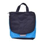 BOLSA HOMEM C/ 2 DIVISORIAS