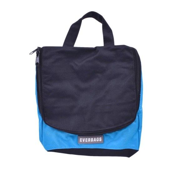 BOLSA HOMEM C/ 2 DIVISORIAS BOLSA HOMEM C/ 2 DIVISORIAS