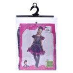 FANTASIA HALLOWEEN  1629-503 CX60