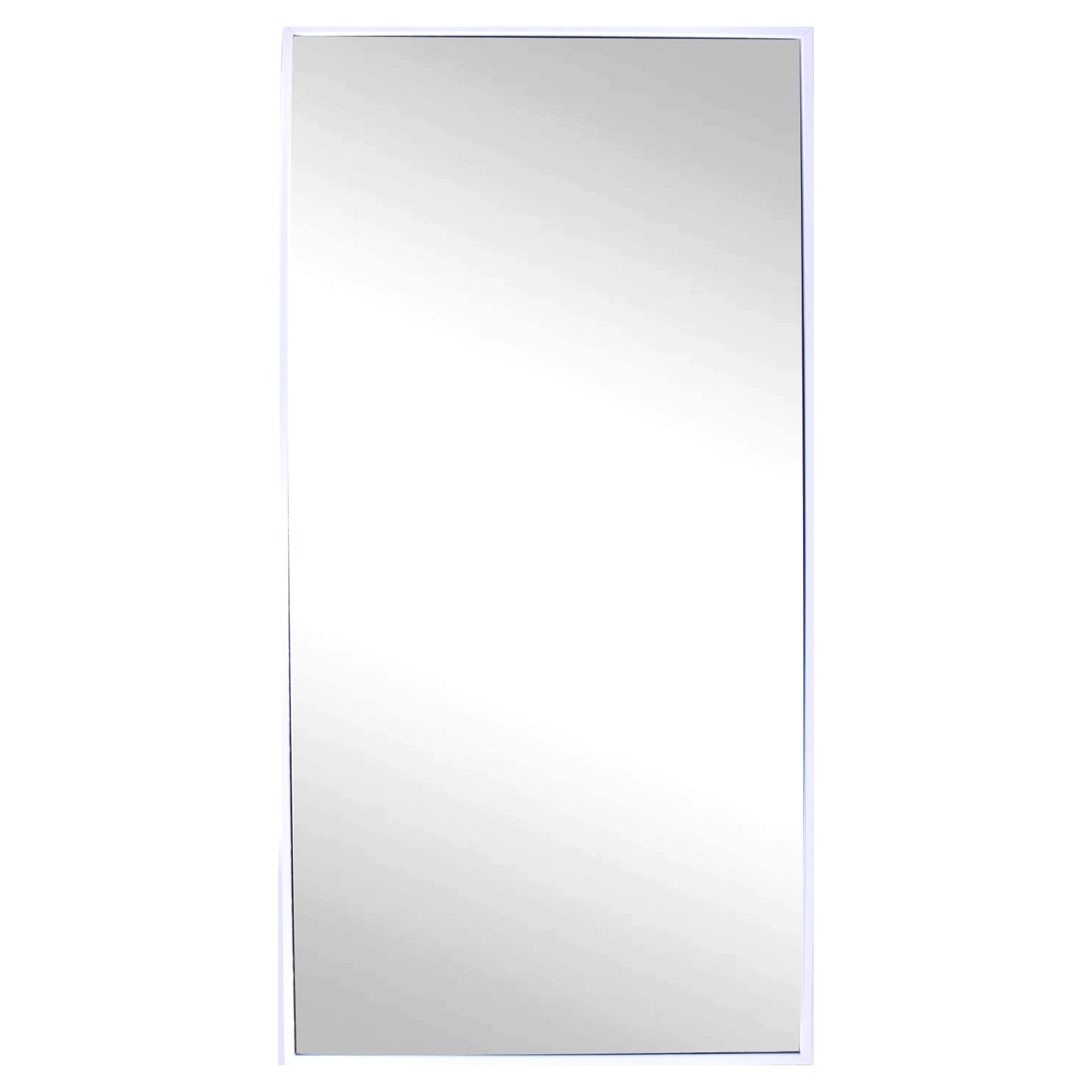 ESPELHO MDF 30X60CM 1404104-01 CX12 ESPELHO MDF 30X60CM 1404104-01 CX12