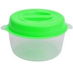 CAIXA COCOTE 2400ML 1187 CX12 CAIXA COCOTE 2400ML 1187 CX12