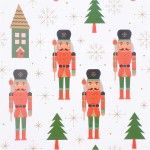 ROLO PAPEL FANTASIA 0.7X5M 844-001