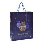SACO PAPEL 40X31X12CM 2710-013-02 CX240 SACO PAPEL 40X31X12CM 2710-013-02 CX240