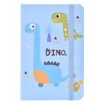 BLOCO DE NOTAS A6 1595-073-01 CX144