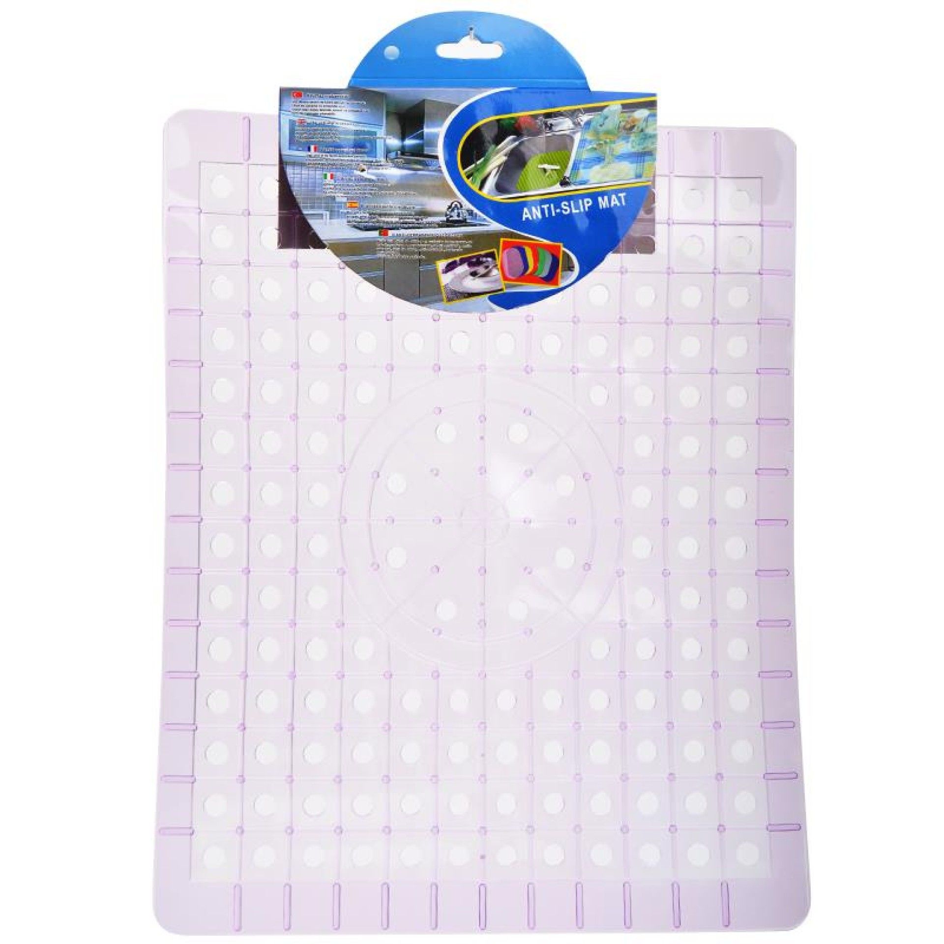 TAPETE BANCA RECT. 30X24 521-382-1 TAPETE BANCA RECT. 30X24 521-382-1