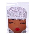 TOUCA BANHO EVA 30CM 1834-105-01 CX600