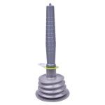 DESENTUPIDOR REF ZP224