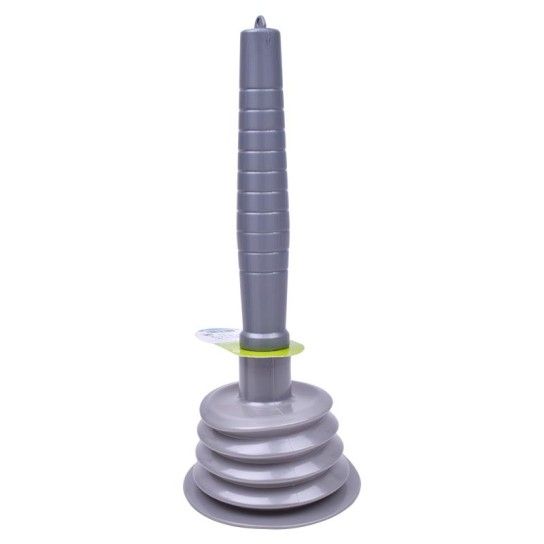 DESENTUPIDOR REF� ZP224
