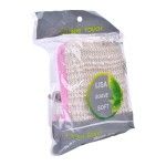 ESPONJA BANHO 1834-000-04 Q12 20%