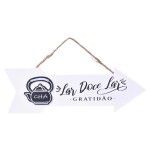 PLACA MAD. 2691-001 CX288