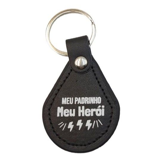 PORTA CHAVES PADR 2813-011-PD CX1200 PORTA CHAVES PADR 2813-011-PD CX1200