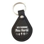 PORTA CHAVES PADR 2813-011-PD CX1200