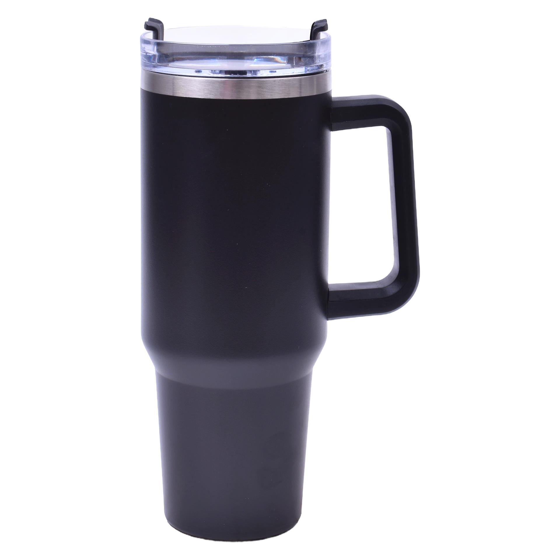 CANECA TERMICA C/TP 1,2L 2938-004-BCX30 CANECA TERMICA C/TP 1,2L 2938-004-BCX30